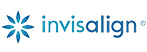Invisalign in Shelby Township MI