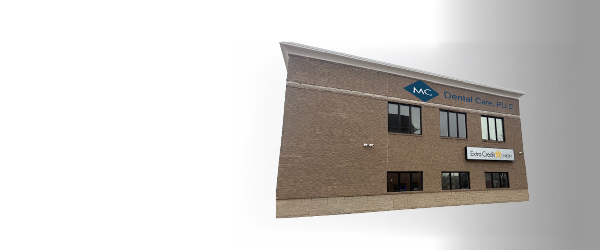 MCDental Care, PLLC | Dentures, Implant Restorations and Dental Bridges