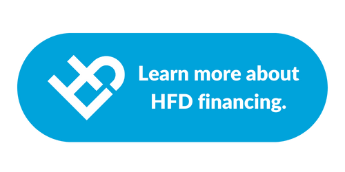 MCDental Care, PLLC | Sleep Apnea, Teeth Whitening and Crowns  amp  Caps