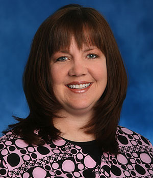 Dental Office in Shelby Township MI