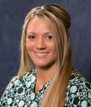 Dental Office in Shelby Township MI
