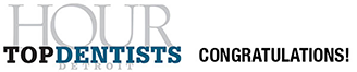 Top Family Dentist in Shelby Township MI