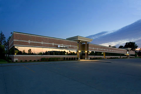 MCDental Care, PLLC