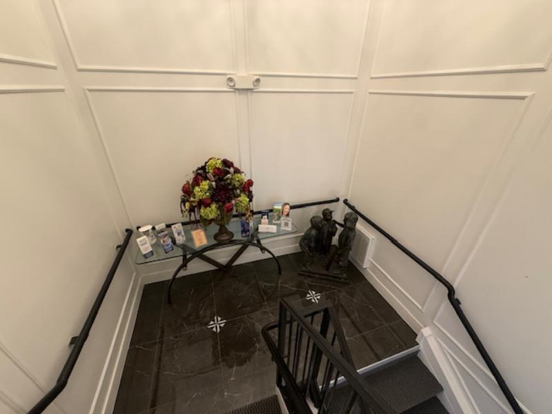 MCDental Care, PLLC | Sedation Dentistry, Snoring Appliances and Crowns  amp  Caps