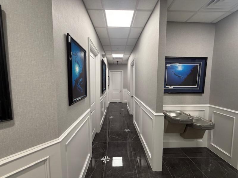 Emergency Dentist Shelby Township MI