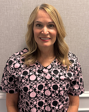 MCDental Care, PLLC | Extractions, Preventative Program and Sedation Dentistry