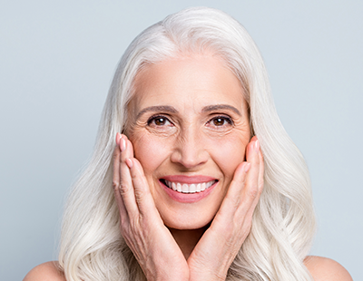 Emergency Dentist Shelby Township MI