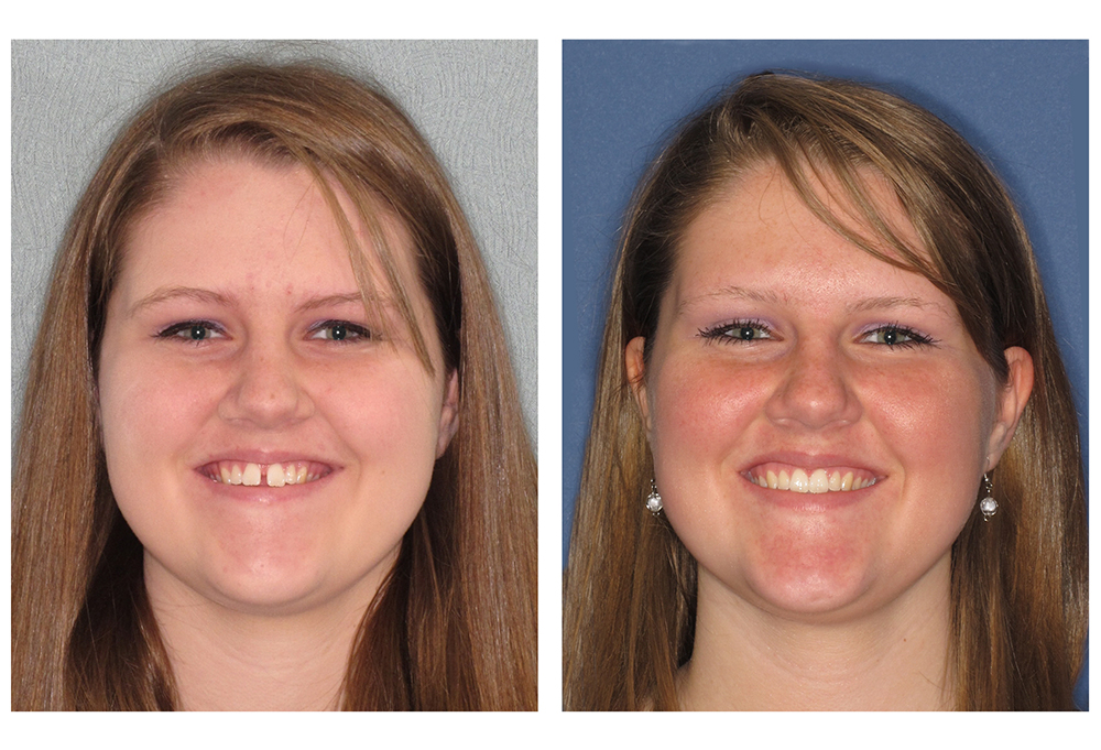 MCDental Care, PLLC