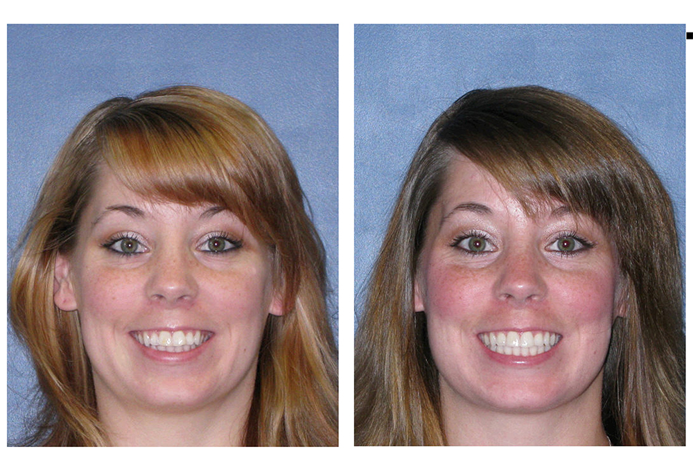 MCDental Care, PLLC