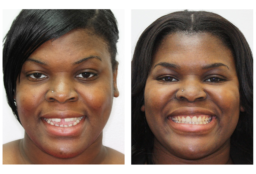 MCDental Care, PLLC
