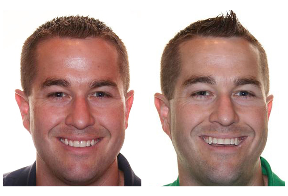 MCDental Care, PLLC