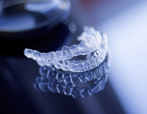 MCDental Care, PLLC