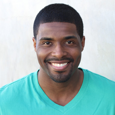 MCDental Care, PLLC | Ceramic Crowns, Sedation Dentistry and CEREC