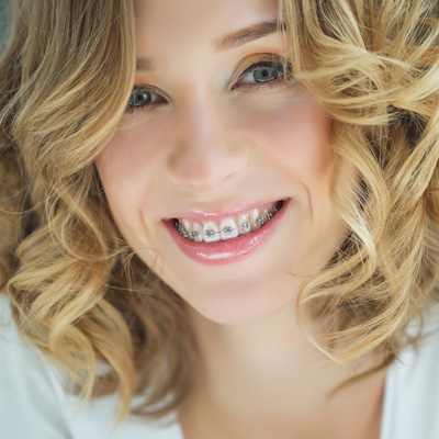 MCDental Care, PLLC | Ceramic Crowns, Pediatric Dentistry and Sleep Apnea