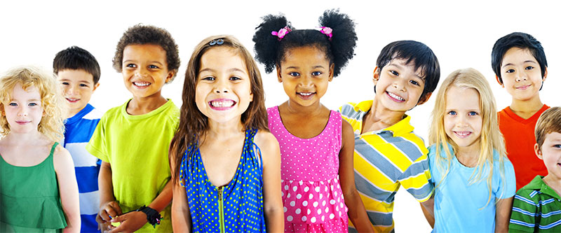 MCDental Care, PLLC | Dental Bridges, Extractions and Pediatric Dentistry