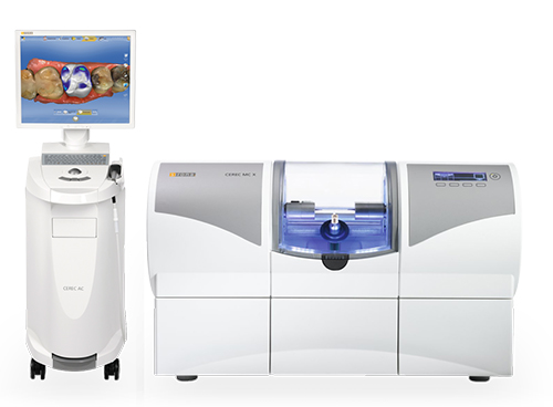 MCDental Care, PLLC