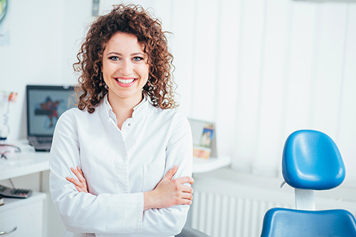 MCDental Care, PLLC