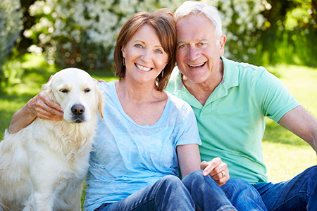 MCDental Care, PLLC