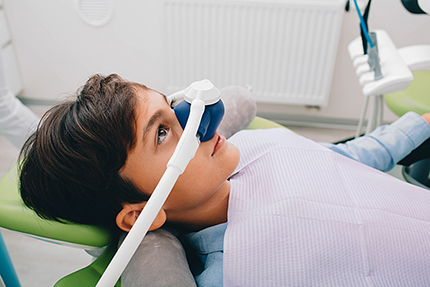 MCDental Care, PLLC